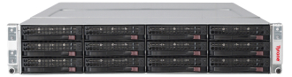 server